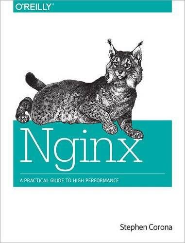 Nginx: A Practical Guide to High Performance