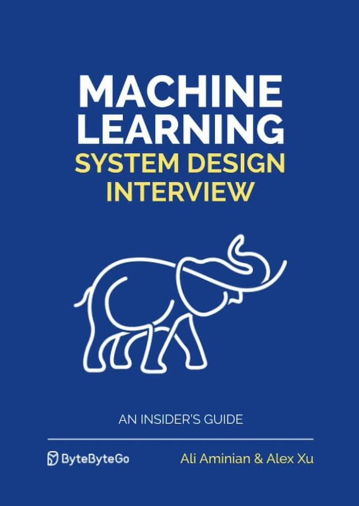 Machine Learning System Design Interview