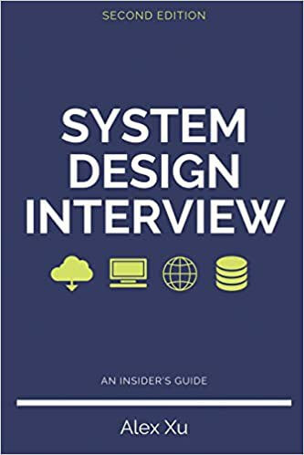 System Design Interview